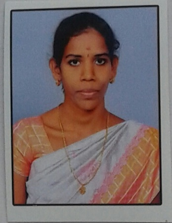 Dr INDUMATHI M